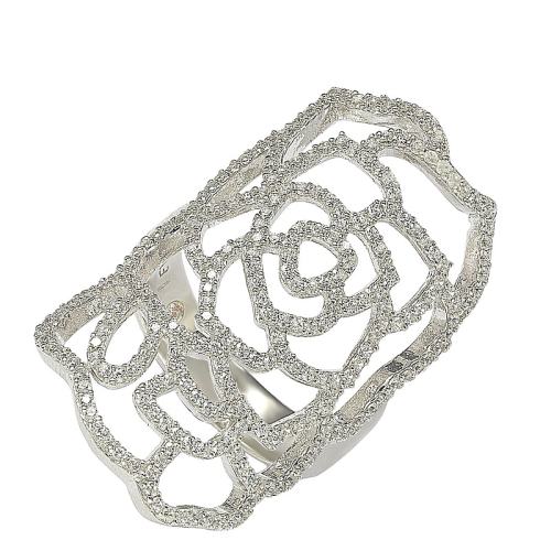 ɫ US 9 ӪSuzy Levian ɫָڻָ - ɫ 