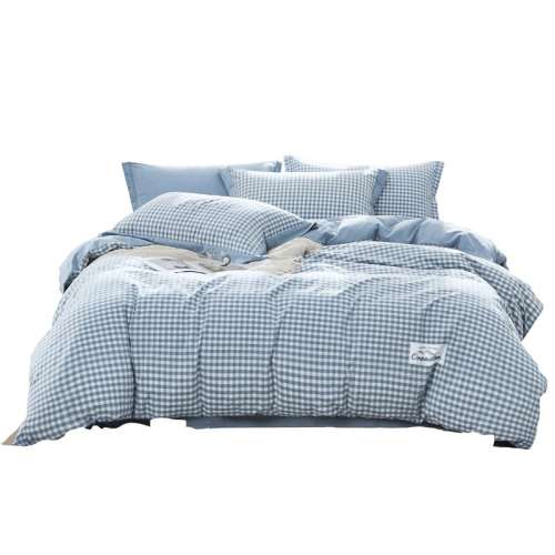 ڲ120*150CM ȫޱ׵סŲ ޱ׵˱ȫ92.65Ԫ