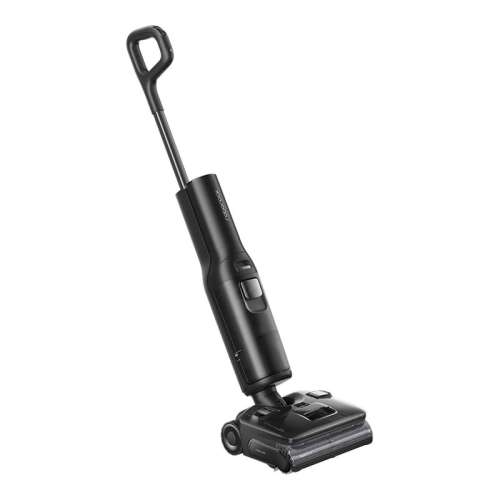 A30 Pro Steam 【政府补贴立减15%】A30ProSteam 3299元