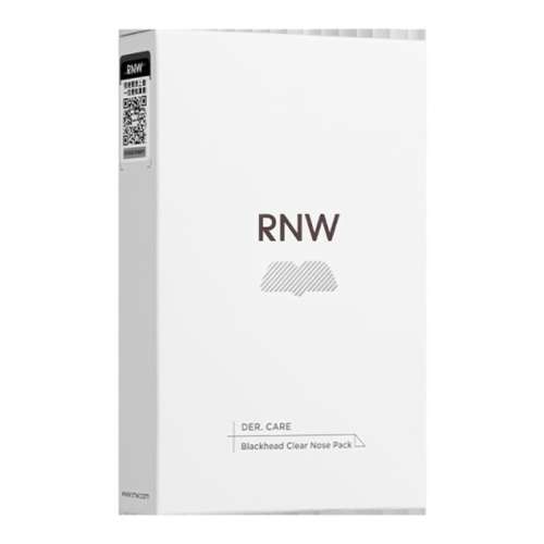530RNW113135.75Ԫ5(27.15Ԫ/)