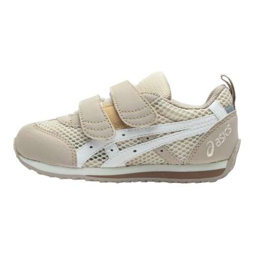 ڲ102- 28.5 Asics/ɪʿο͸ͯЬ292Ԫ