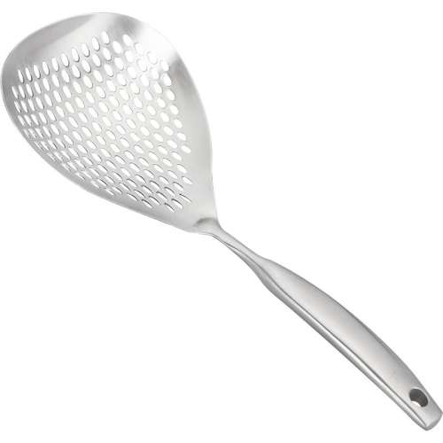 ʳƷ304֡42.8cmֱ© Ħ304©׳33.15Ԫ