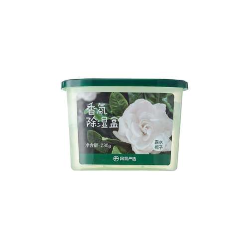 1 ճʪУ230g\450ml) ʪѡʪ20.79Ԫ3(6.93Ԫ/)