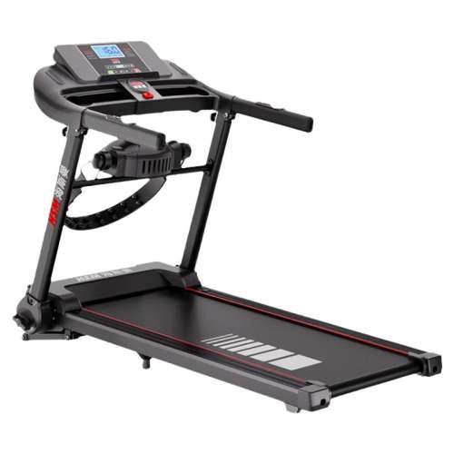 (ҹ)|12km/h/220/58cm̨/廤 ղؼӹȷ ˹¿۵ܲ799Ԫ