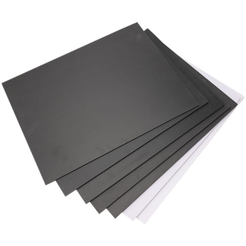  3mm  10*10cm 3 ȫܶѩpvc嶨5.36Ԫ4(1.34Ԫ/)