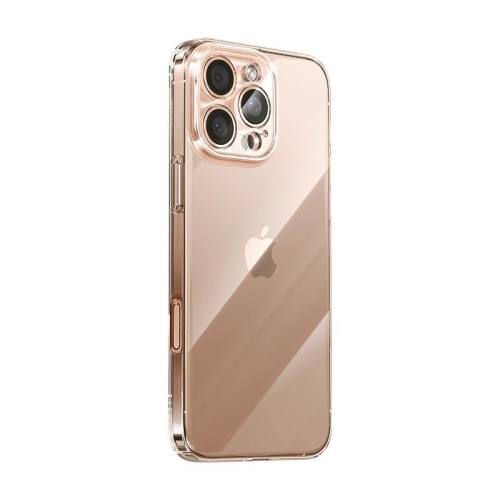 iPhone 16 Pro Max ղؼӹ˳Ｋٴմ СƼٷݶ87.75Ԫ5(17.55Ԫ/)