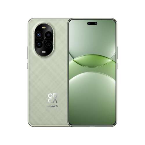 ҫ 12GB+256GB Ϊnova 13 Proֻ3399Ԫ