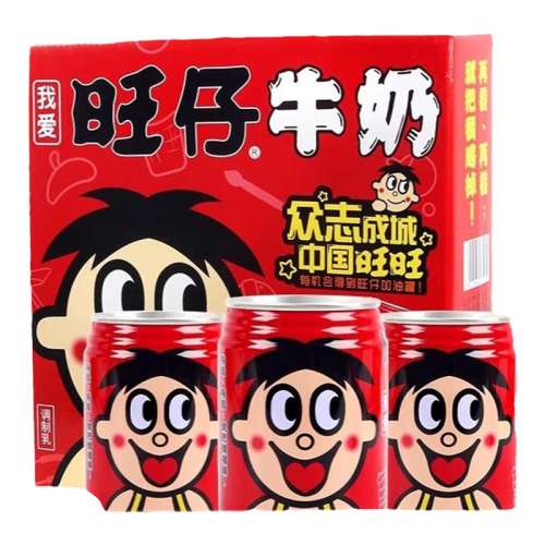 ֽװţ125ml*4. ţ245ml*24ʵ23.78Ԫ,ۺ11.89/