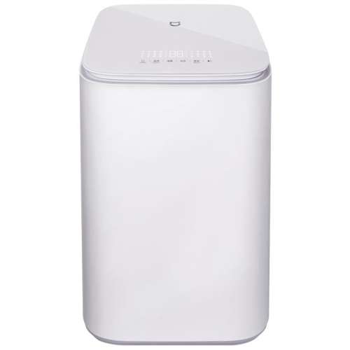 XQB30MJ108 3kgɫ Чϴϴ»׼749Ԫ