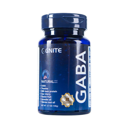 ɫ ʺظ˯gaba˯257.28Ԫ4(64.32Ԫ/)
