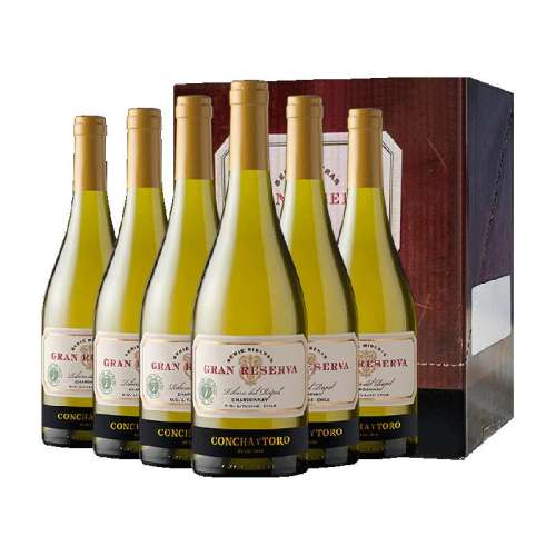 ¶ħԭƿںƵϼɰѾ750ml*6֧388Ԫ