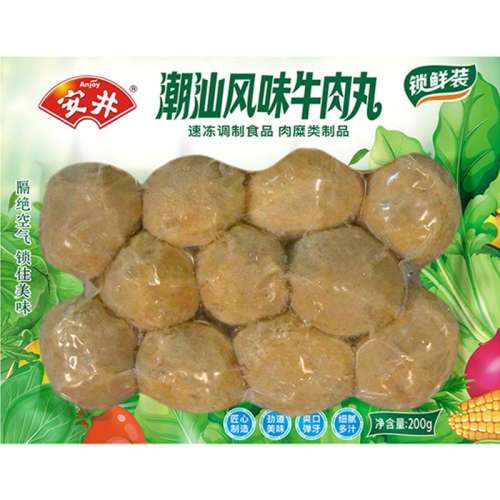 ţ200g ţװ200g22.9Ԫ