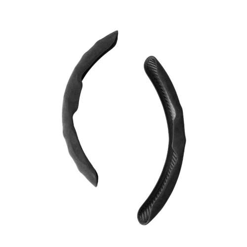 9002 ANTHRACITE  Alcantaraļͨ168.3Ԫ