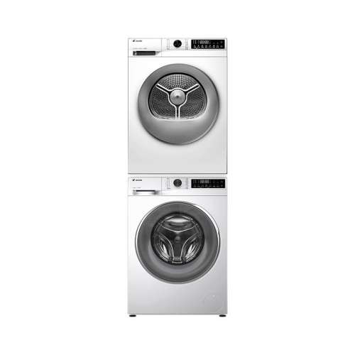 XQGL100-BD676SU1+GAL100-536SU1 ²leaderͳ˧ֱϴװͲϴ»ȱúɻ674598Ԫ