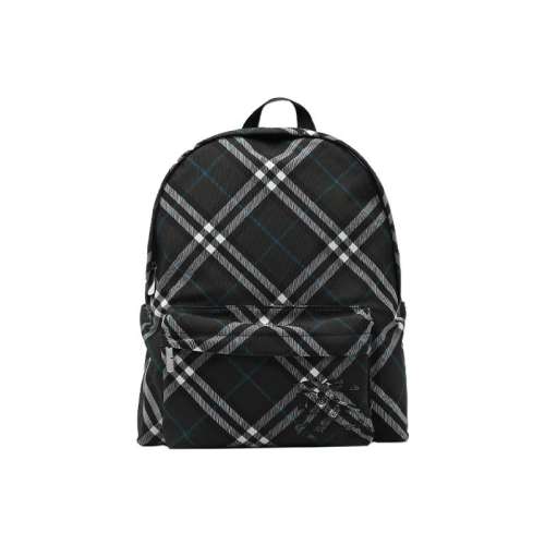 ӪBURBERRY/SS25սƴ˫г7277.62Ԫ(88VIP 95)
