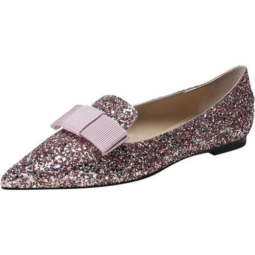 ۻ㣺221 ROSE MIX õɫɫ 35 ӪJimmy ChooŮʿƽЬ2763.69Ԫ(88VIP 95)