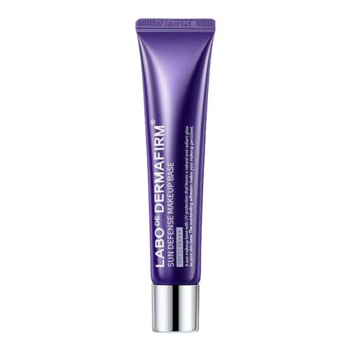 ڲ40g spf35 йܡóո˪ɹһë59.9Ԫ