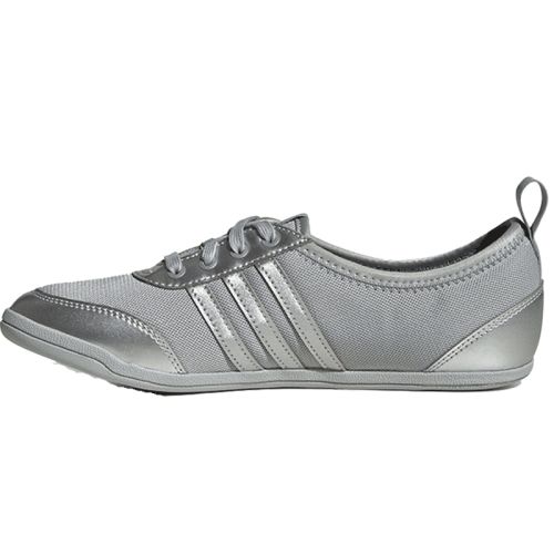ڲJR7319 36 adidasϴ˹ŮDIONA BALLETSPW˶ЬJR7319271Ԫ