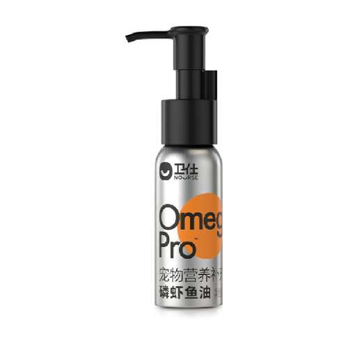 60ml ˳Ӫ-Ϻ/ʿë42.4Ԫ
