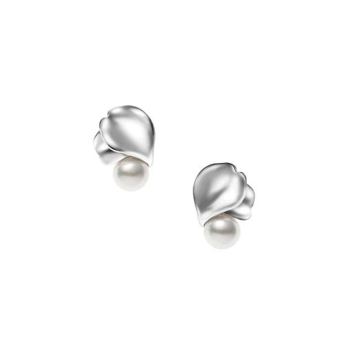 ɫ Լ 7.00mm ߶Լ 1.6cm ճMIKIMOTOľ ɫ8319.15Ԫ