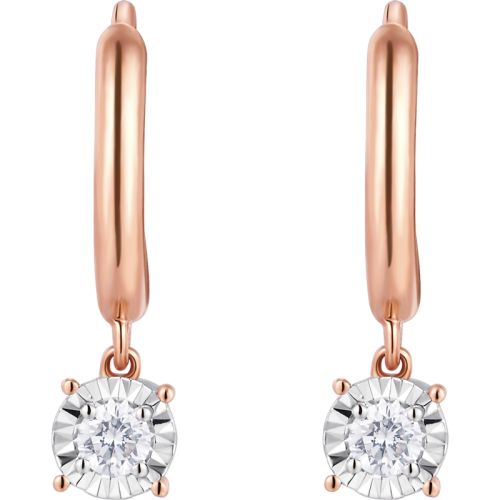 KʯԼ0.04ct ֻ ϵʯ2876.25Ԫ3(958.75Ԫ/)