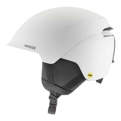 M ɫMips+Recco ϿٯѩͷMips Recco¿739.9Ԫ