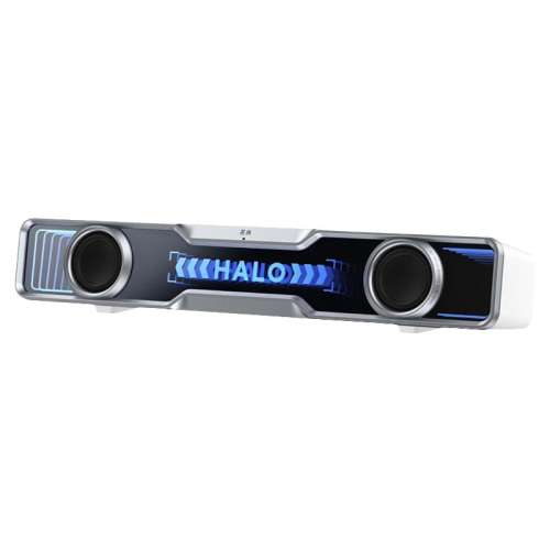 ɫ ٷӪHalo Soundbar259Ԫ