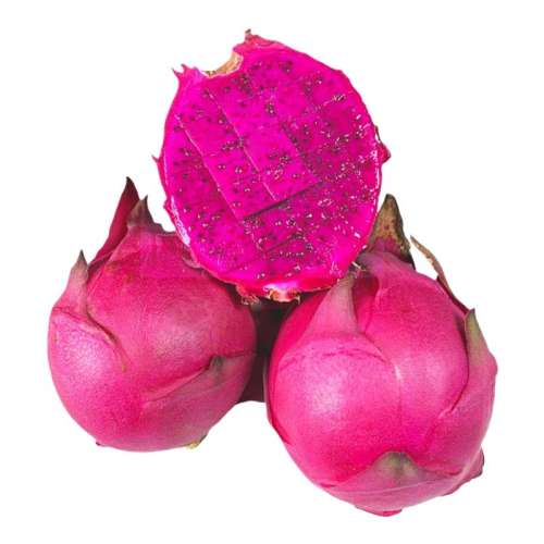 1500g й200g+ һźĻˮ18.05Ԫ