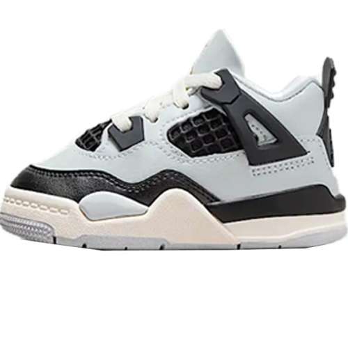 FZ8584-070 22 NIKEͿӤͯJORDAN 4 RETRO UNI BT˶ЬFZ8584-070255.1Ԫ