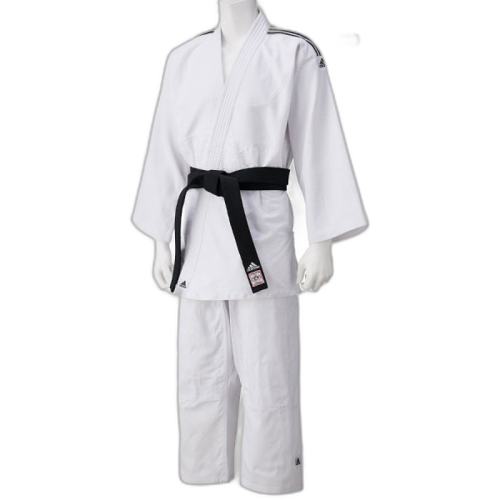 010(��ɫ)��010(�ۥ磻��) 160 �ձ�ֱ��������װadidas��Ůѵ��������� 3 ��װ����������³�a