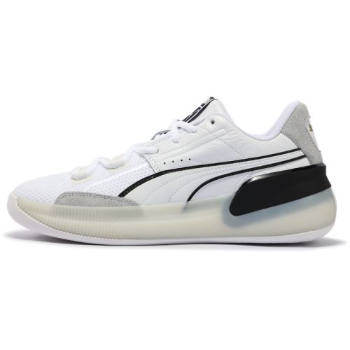 ۻ㣺-ɫ-01 37.5 صʵսЬPUMA606.7Ԫ2(303.35Ԫ/)