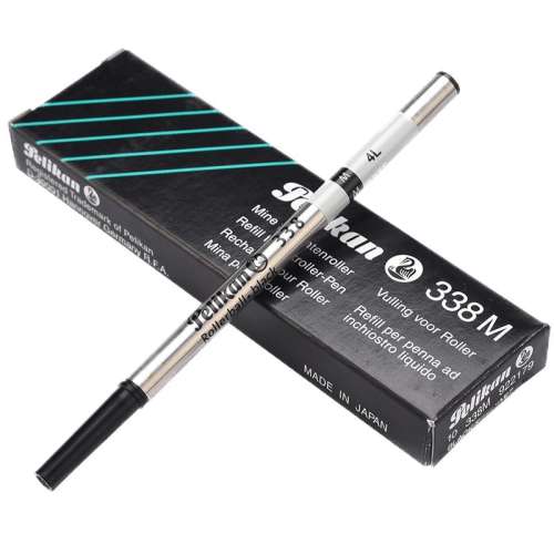 ۻ㣺Mɫ0.7mm 338m֧滻о42.5Ԫ