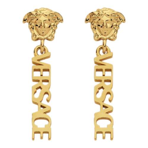 3J000- ƷVERSACE/˼ ŮʿVersace3000Ԫ