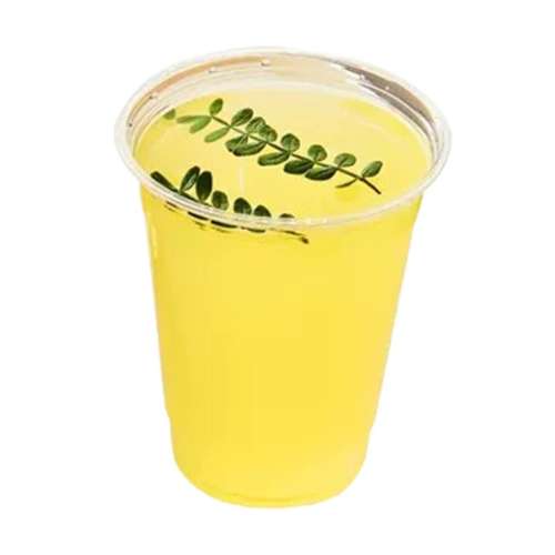 360ml+˫׸+ϸ 50 һԿȱרôpetϱƱ17.03Ԫ