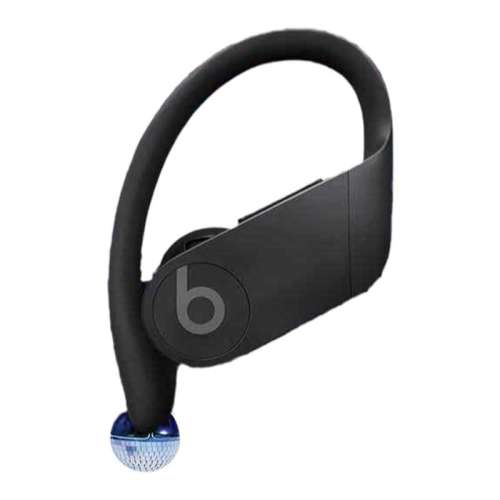 Power Pro 海军蓝 Beats POWERBEATS PRO真无线高性能式HIFI魔音运动运动蓝牙耳机 899.9元