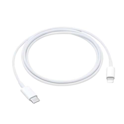 1m USB-C to Lightning Apple/ƻԭװƷ310Ԫ5(62Ԫ/)