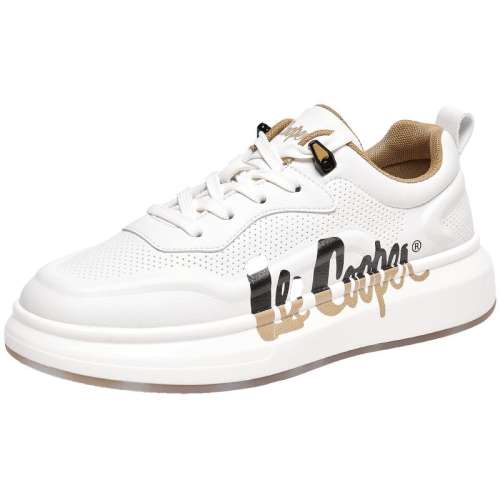 ׿ɫ 38 п Lee Cooper2025¿Ь¿Ը˶ЬСЬЬ339Ԫ