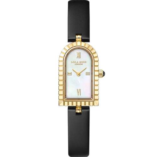 ĸ-LR2501 618ֻLola Roseõ幰ϵֱŮ1099.5Ԫ