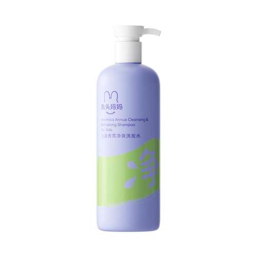 ͯﾻˬϴˮ335ml ͷͯϴˮ0035.05Ԫ