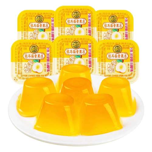 500g 츣500g15.22Ԫ
