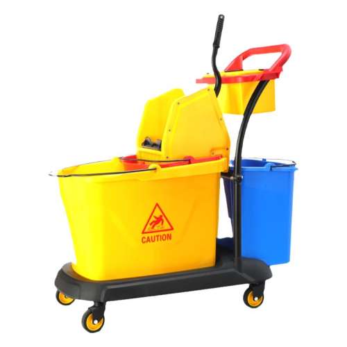 רեˮͷ b-046եˮƵƵ35lʵ95.6Ԫ,ۺ47.8/