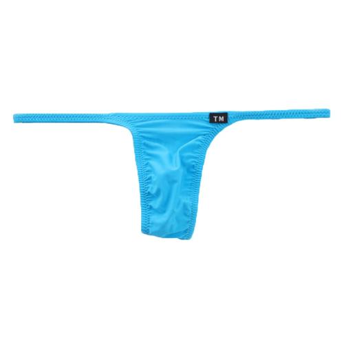 PI-粉红色 M 诗萝涵朵TM Collection男士内裤 228.4元拍2件(合114.2元/件)