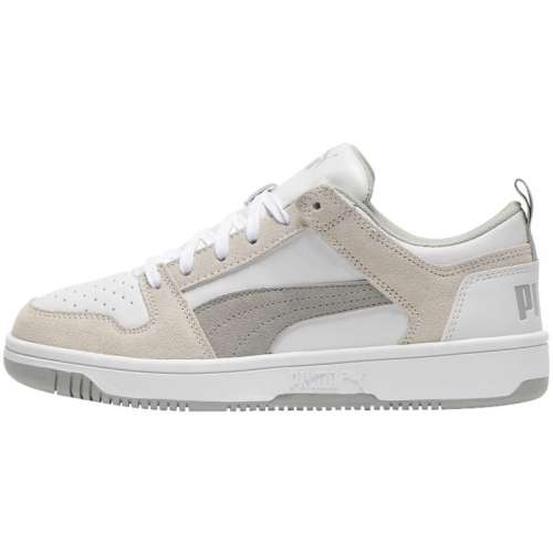 װɫ-ɫ-Ϻɫ-07 35.5 èɫ͸ЬPUMA615.45Ԫ3(205.15Ԫ/)