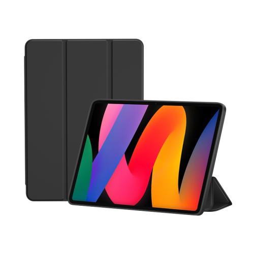 Redmi Pad SE11Ӣ磩 Һ̬轺ҹڡǴ RedmiPadSE׺ƽPro86.91Ԫ3(28.97Ԫ/)