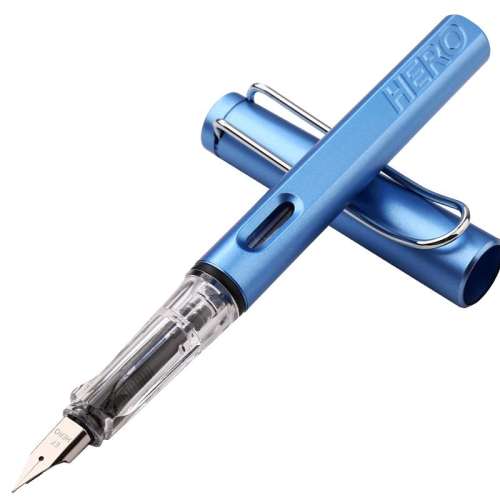  ĪϺɫ?24֧ī EF=0.38mm ?ͣɫ3.4mmھī ӢֱָСѧ꼶19.38Ԫ