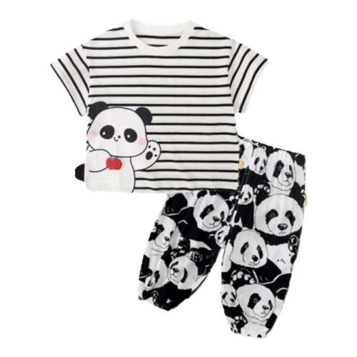 CK436è 80cm ĴོҶͯļͯTŮͯװװ25.42Ԫ