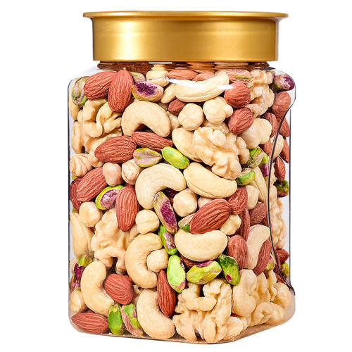 Aɡ250g*1() ÿռϹʳ24.56Ԫ2(12.28Ԫ/)