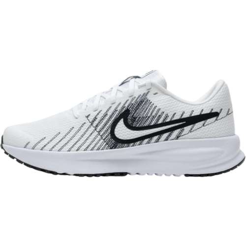 百亿补贴：HM9594-102-2025夏季 40 nike耐克运动训练跑步鞋 299.16元