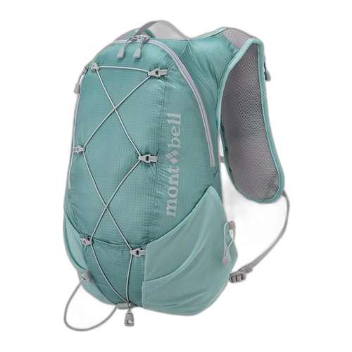 LBL (1133460)  42 x  29 x  13 cm 1h ձֱmontbell ʮܲ 7 Ůͽ¿735.65Ԫ
