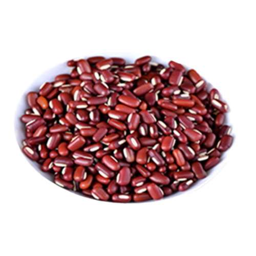 С50+޲50˴Чʪ ȻũɹʳС250g»2.01Ԫ